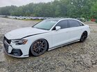 WAULDAF83PN002050