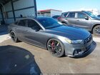 WAUSFBF21MN035034