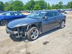 2021 Audi A5 Premium Plus 45 Gray vin: WAUTAAF5XMA055751