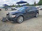2016 Audi A3 E-tron Premium Plus Black vin: WAUTPBFF4GA109403