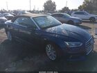 WAUYNGF57JN012549