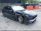 2022 Bmw M550 I Xdrive Black vin: WBA13BK0XNCH90465