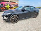 2025 Bmw 228xi Black vin: WBA23GG01S7S79867