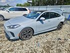 2025 Bmw 228xi Gray vin: WBA23GG03S7S87274