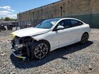 2025 Bmw 228xi White vin: WBA23GG09S7S20565