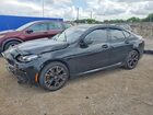 2026 Bmw 228xi Черный vin: WBA23GG09T7U65562