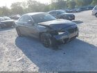 2020 Bmw 230i Xdrive Gray vin: WBA2J3C06L7D95526