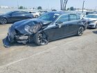 2025 Bmw 530 I Black vin: WBA43FJ05SCU25013