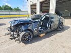 2016 Bmw 435 I Gran Coupe Black vin: WBA4B1C50GG242150