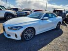 2026 Bmw 430xi White vin: WBA53DB02TCW61336