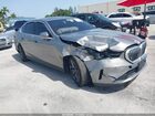 2026 Bmw 530i Xdrive Золотой vin: WBA53FJ02TCV74372