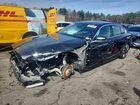 2026 Bmw 530 Xi Black vin: WBA53FJ07TCU99894