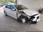 2016 Bmw 535i Gran Turismo   White vin: WBA5M2C51GGH99365