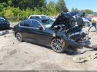 2019 Bmw 330i   Black vin: WBA5R1C53KAK12233