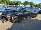 2019 Bmw 330xi Black vin: WBA5R7C52KAJ85786