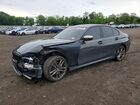 2020 Bmw M340xi Charcoal vin: WBA5U9C00LFH60697