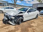 2025 Bmw M440i White vin: WBA73DA07SCU56846
