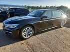 WBA7F2C55GG420299