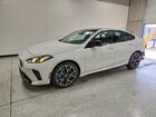 2026 B M W 2 Series 4d Sedan Gc 228 Msport White vin: WBA83GG04T7U54608