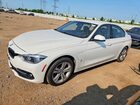 WBA8E1C31HA029302