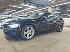 2018 Bmw 330e Black vin: WBA8E1C52JA178048