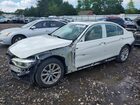 2018 Bmw 320 Xi White vin: WBA8E5G55JNV02975