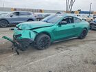 WBS43AZ09RCP75094