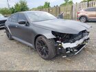 2026 Bmw M5   Black vin: WBS83FK00TCU95645