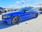 WBSJF0C05LCD22369
