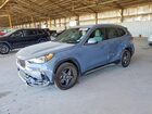2025 Bmw X1 Xdrive28i Gray vin: WBX73EF03S5166788