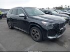 2024 Bmw X1 Xdrive28i Black vin: WBX73EF06R5Z19725