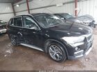 2018 Bmw X1 Xdrive28i Black vin: WBXHT3C35J5L31116