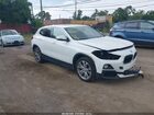 2020 Bmw X2 Xdrive28i Белый vin: WBXYJ1C07L5P32718