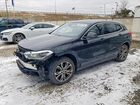 2019 Bmw X2 Xdrive28i Black vin: WBXYJ5C54K5N53988