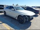 2025 Bmw I4 Gran Coupe Edrive40 White vin: WBY23HD0XSFV77206