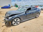 2023 Bmw I4 Edrive 35 Black vin: WBY43AW02PFR20949