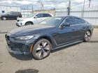 2024 Bmw I4 Edrive 35 Black vin: WBY43AW05RFS37324