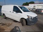 WD3PG2EAXH3212240