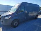 WD4PF1CD9KP137715
