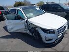 2018 Mercedes-benz Glc 300   White vin: WDC0G4JB3JV046682
