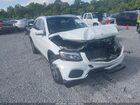 2019 Mercedes-benz Glc 300   White vin: WDC0G4JB8KV169041
