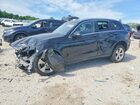 2016 Mercedes-benz Glc 300 4matic Black vin: WDC0G4KB3GF017619