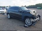 2020 Mercedes-benz Glc 300   Black vin: WDC0G8DB0LF695498