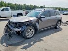WDC4M4HB4LW001277