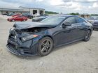 2019 Mercedes-benz Cls 450 4matic Black vin: WDD2J5KB6KA015025