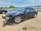 2020 Mercedes-benz A 220 Black vin: WDD3G4EB4LW036484