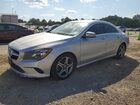 WDDSJ4EB6JN610003