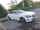 WDDSJ4EB6KN719028
