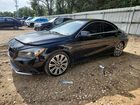 2018 Mercedes-benz Cla 250 Black vin: WDDSJ4EB8JN602100