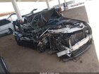 2018 Mercedes-benz C 300   Черный vin: WDDWF4JB5JR410585
